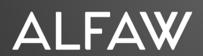 ALFAW